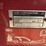 2001-case-ih-1020-image-4