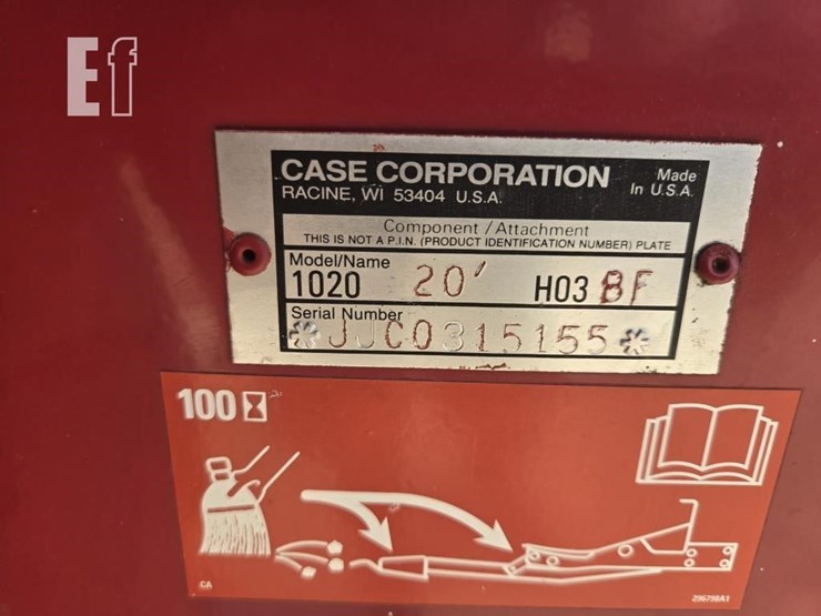 2001-case-ih-1020-image-4