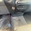 2005-ford-f150-image-36
