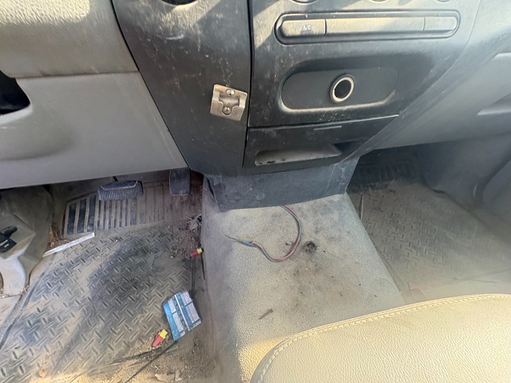 2005-ford-f150-image-36