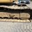 caterpillar-330b-image-18
