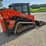 2018-kubota-svl75-2-image-19