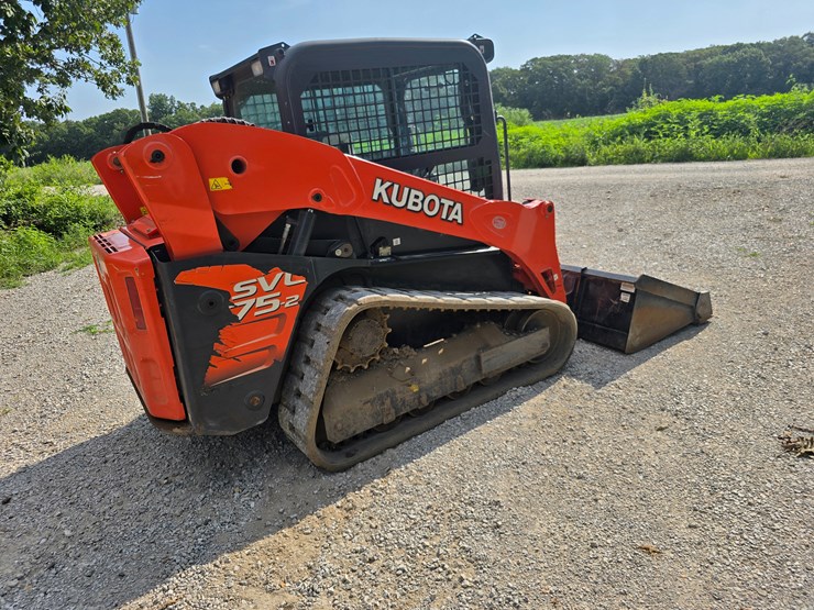2018-kubota-svl75-2-image-19