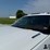2017-chevrolet-3500hd-image-11