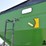 brent-620-image-12