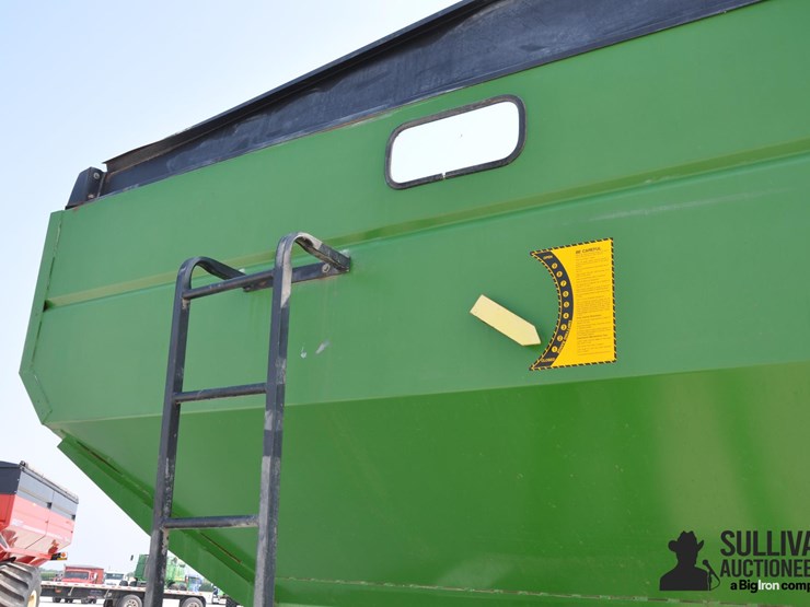 brent-620-image-12