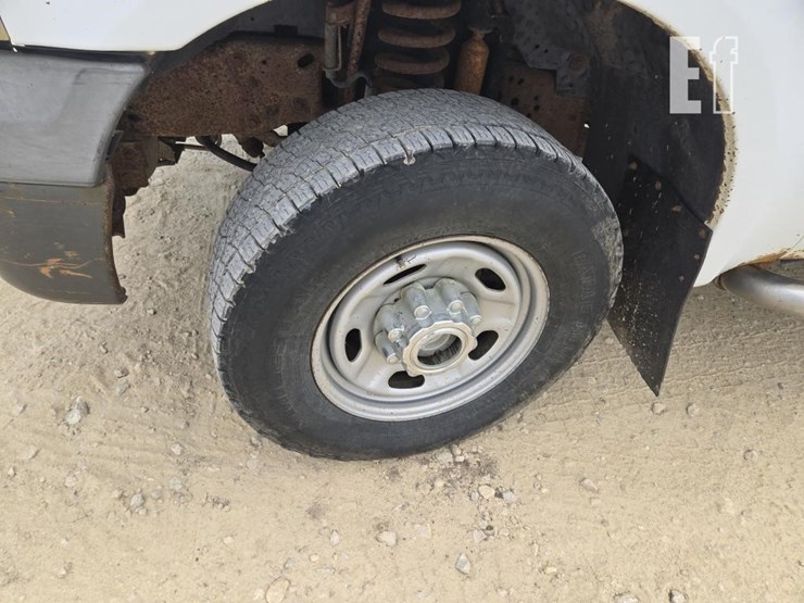2005-ford-f250-sd-image-3