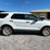 2018-ford-explorer-image-70