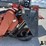 hesston-1160-image-10