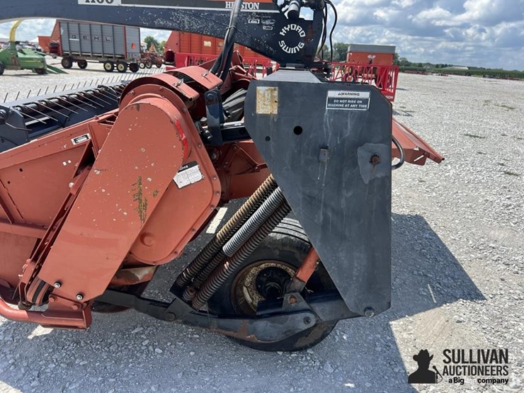 hesston-1160-image-10