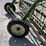 john-deere-670-image-16