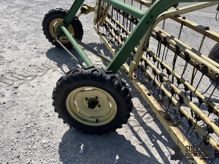 john-deere-670-image-16