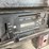 1995-kenworth-w900l-image-50