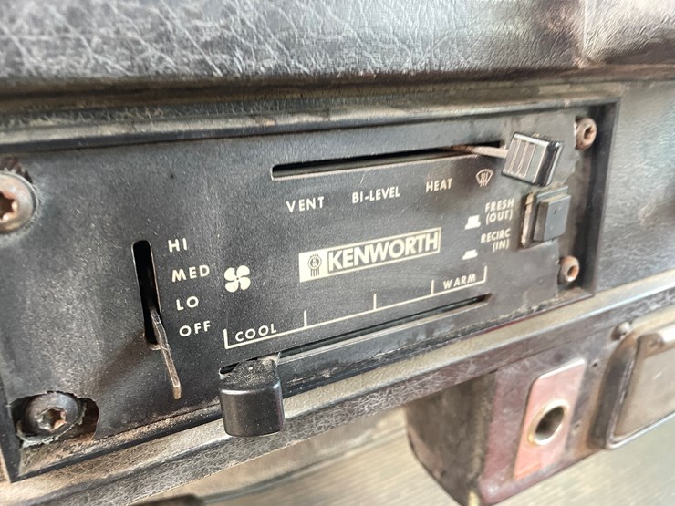 1995-kenworth-w900l-image-50