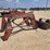 farmhand-390-image-2