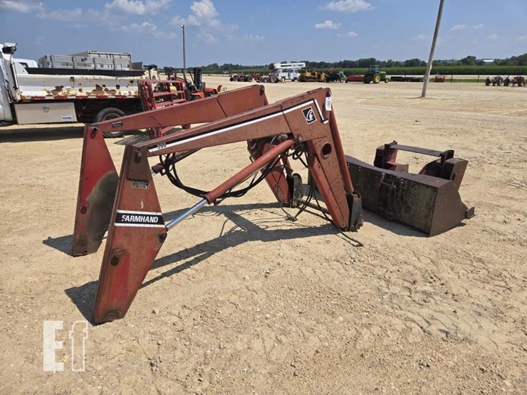 farmhand-390-image-2