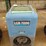 dri-eaz-lgr-7000xli-dehumidifier-(f412)---4559.5-hrs-image-1