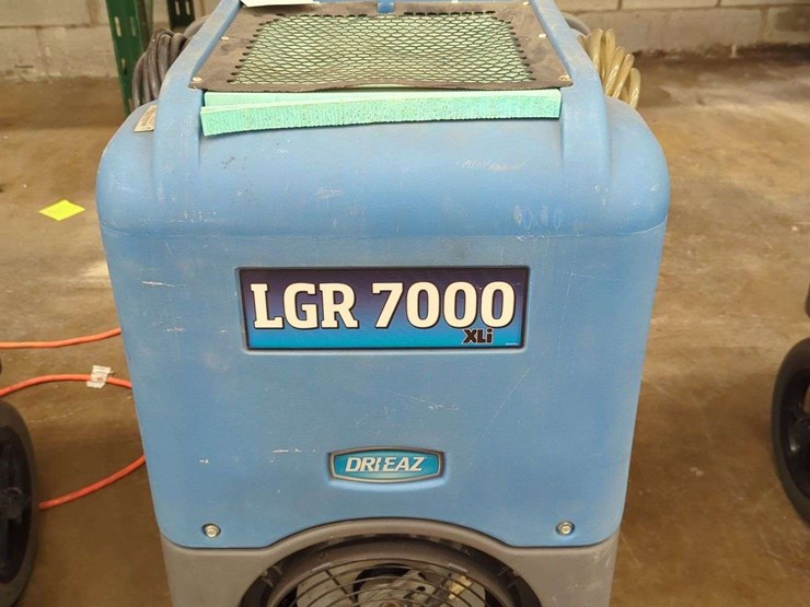 dri-eaz-lgr-7000xli-dehumidifier-(f412)---4559.5-hrs-image-1