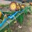 john-deere-825-image-15