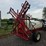 hardi-500-image-10