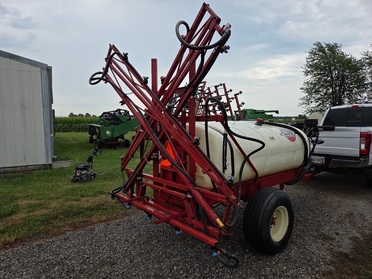 hardi-500-image-10