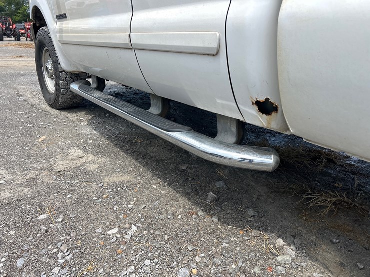 2001-ford-f250-image-8