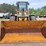 2017-deere-544kii-image-2