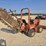 ditch-witch-3500-image-12