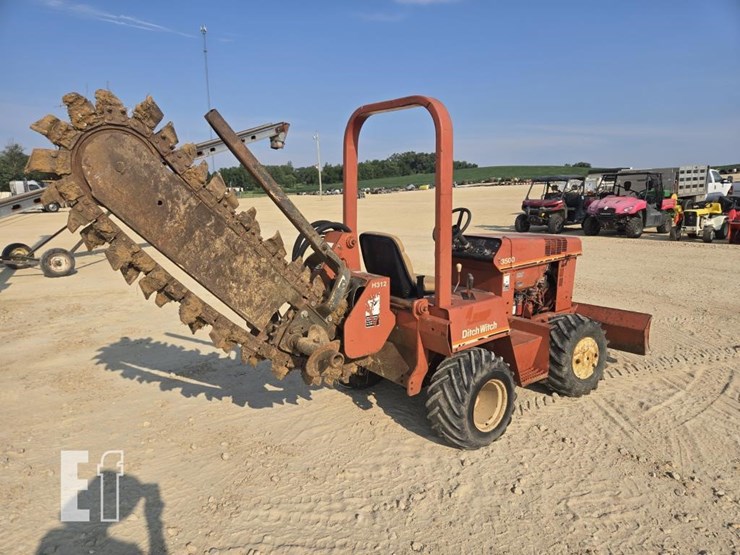 ditch-witch-3500-image-12