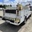 2016-ford-f350-sd-image-4