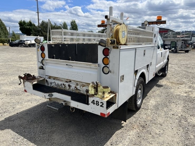 2016-ford-f350-sd-image-4