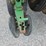 john-deere-7200-image-10