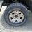 2002-toyota-tundra-image-59