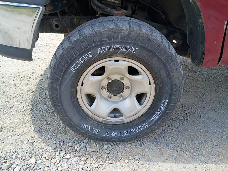 2002-toyota-tundra-image-59