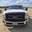 2011-ford-f350-image-2