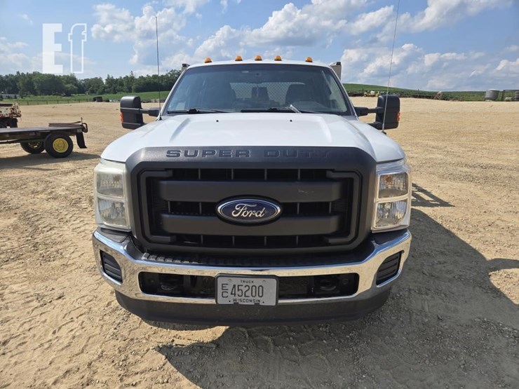 2011-ford-f350-image-2