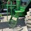 1979-john-deere-4440-image-15