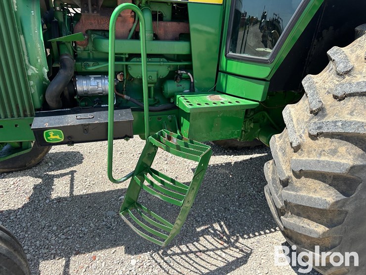 1979-john-deere-4440-image-15