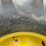 2011-john-deere-4120-image-18