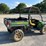 2011-john-deere-gator-image-3