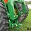 2013-john-deere-8335r-image-11