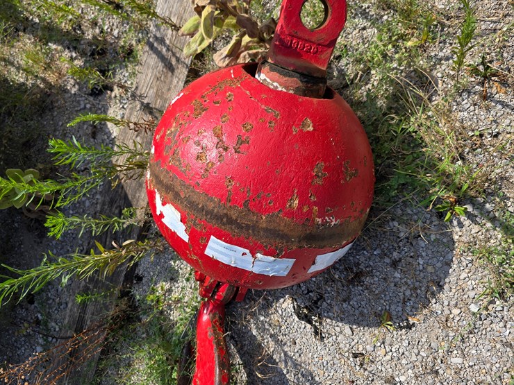 manitowoc-3900w-image-140