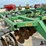 john-deere-510-image-13