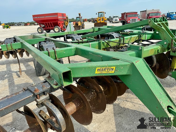 john-deere-510-image-13