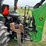 2011-john-deere-4120-image-19