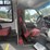 2010-ford-e450-image-17
