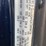2005-jeep-rubicon-image-24