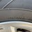2007-ford-escape-image-16