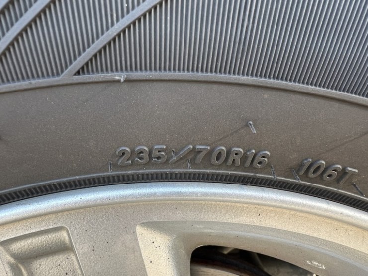 2007-ford-escape-image-16