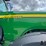 2002-john-deere-8420-image-19